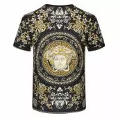 versace homme tshirts largest collection fashion vts40766